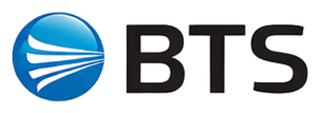 BTS