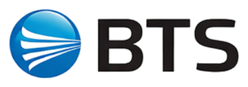 BTS