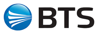 BTS