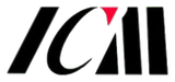 ICM