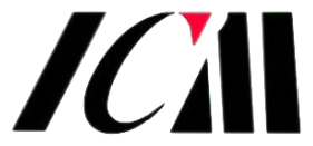ICM