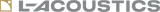 L-Acoustics
