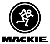 Mackie