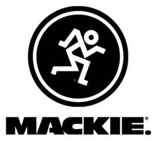 Mackie