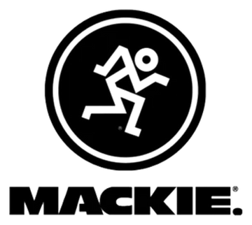 Mackie