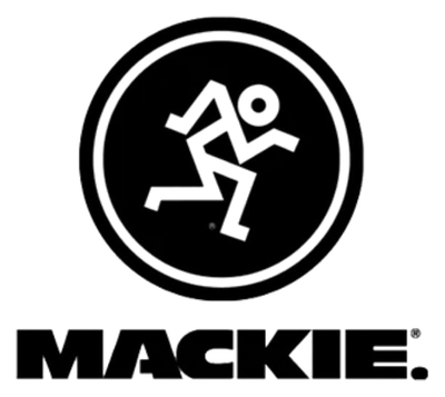 Mackie