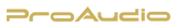 ProAudio