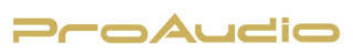 ProAudio