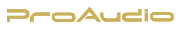 ProAudio