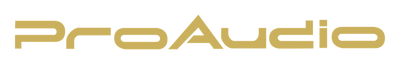ProAudio