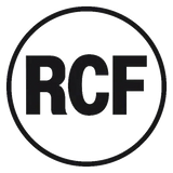 RCF