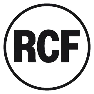 RCF
