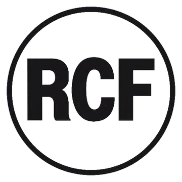 RCF
