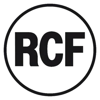 RCF