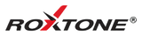 ROXTONE