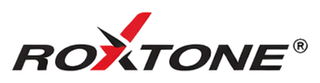 ROXTONE