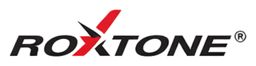 ROXTONE