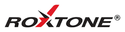 ROXTONE