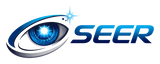 Seer