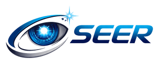 Seer