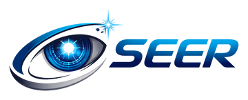 Seer