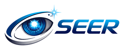 Seer