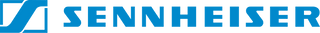 Sennheiser
