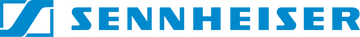 Sennheiser