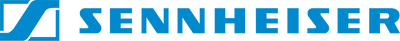 Sennheiser