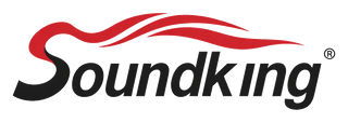 Soundking