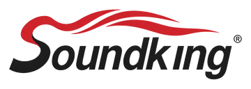 Soundking