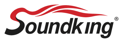 Soundking