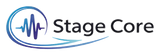 Stage Core