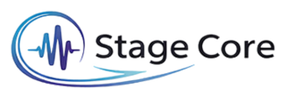 Stage Core