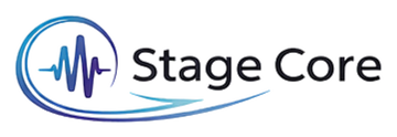 Stage Core