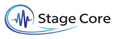 Stage Core