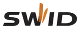 Swid
