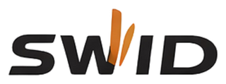 Swid