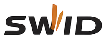 Swid
