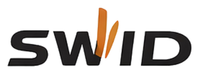 Swid