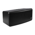 רמקול Bluetooth נייד Mackie FreePlay GO