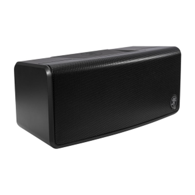 רמקול Bluetooth נייד Mackie FreePlay GO