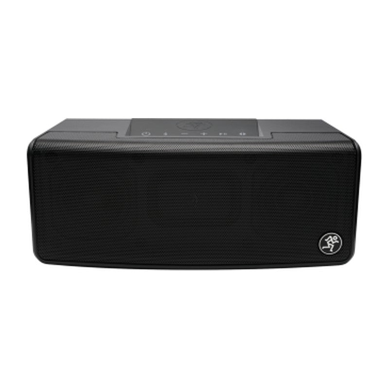 רמקול Bluetooth נייד Mackie FreePlay GO