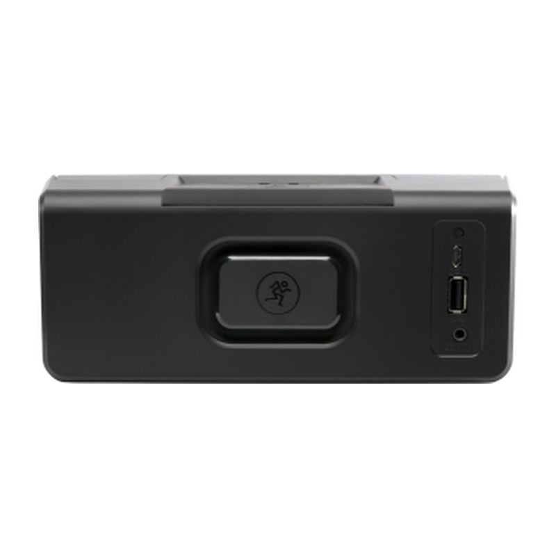רמקול Bluetooth נייד Mackie FreePlay GO