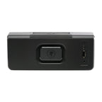 רמקול Bluetooth נייד Mackie FreePlay GO