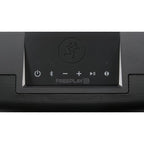 רמקול Bluetooth נייד Mackie FreePlay GO