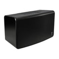 רמקול Bluetooth נטען Mackie FreePlay HOME