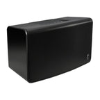 רמקול Bluetooth נטען Mackie FreePlay HOME
