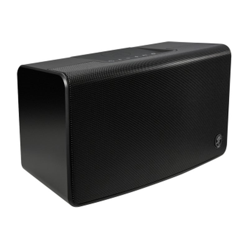 רמקול Bluetooth נטען Mackie FreePlay HOME