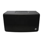 רמקול Bluetooth נטען Mackie FreePlay HOME